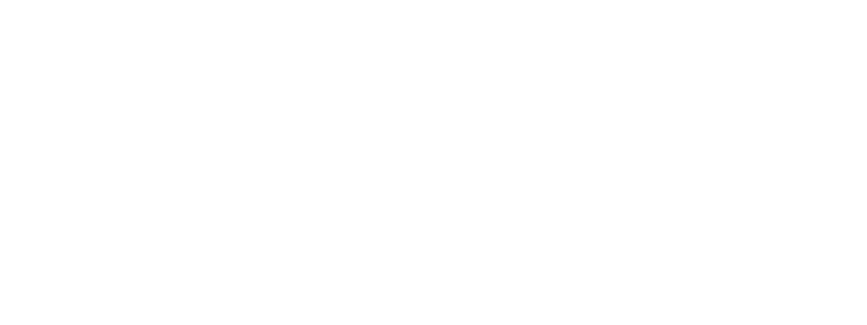H&M | Client | LIGANOVA