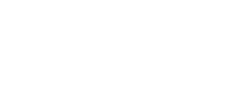 Lufthansa | Client | LIGANOVA