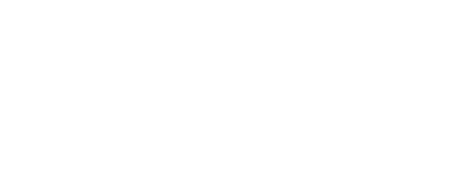 Vitra | Client | LIGANOVA